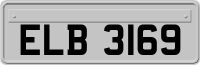 ELB3169