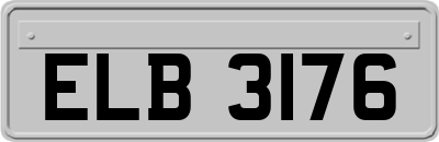 ELB3176