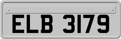ELB3179