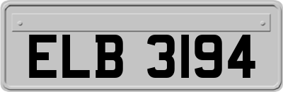ELB3194