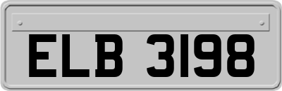 ELB3198
