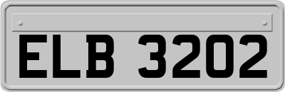 ELB3202