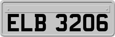 ELB3206