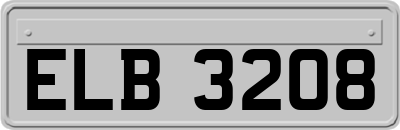 ELB3208