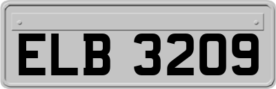 ELB3209