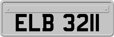ELB3211