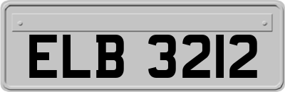 ELB3212