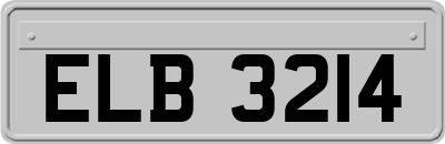 ELB3214