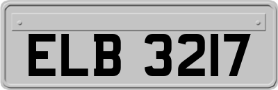 ELB3217