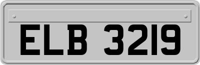 ELB3219