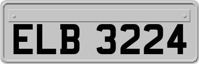 ELB3224