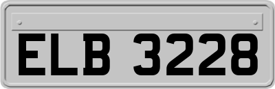 ELB3228
