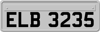 ELB3235