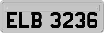 ELB3236