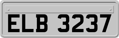ELB3237