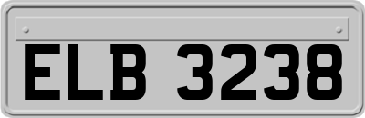 ELB3238