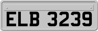 ELB3239