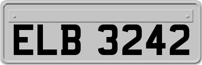 ELB3242