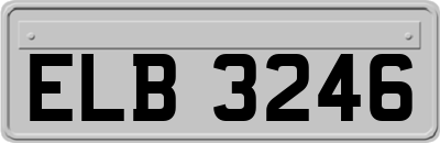 ELB3246