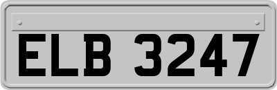 ELB3247
