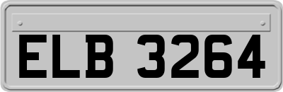 ELB3264