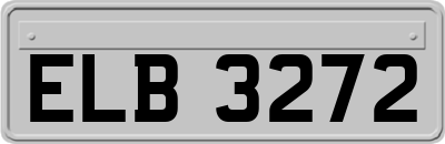 ELB3272