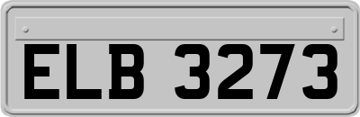 ELB3273