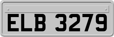 ELB3279