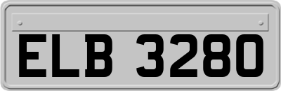 ELB3280