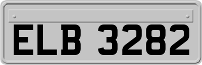 ELB3282