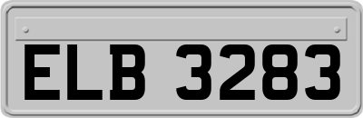 ELB3283