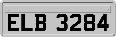 ELB3284