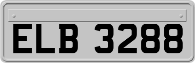 ELB3288