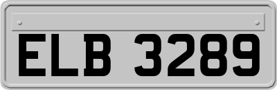 ELB3289