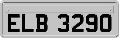 ELB3290