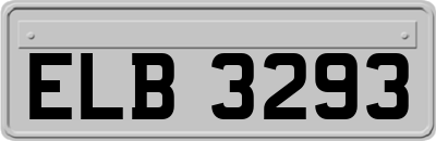 ELB3293