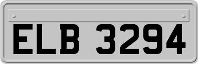 ELB3294