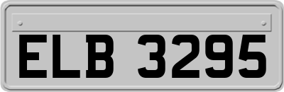 ELB3295