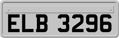 ELB3296