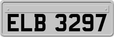 ELB3297