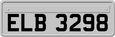ELB3298
