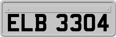 ELB3304