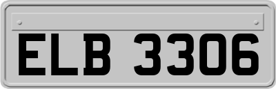 ELB3306