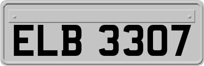 ELB3307