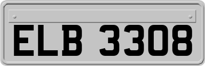 ELB3308