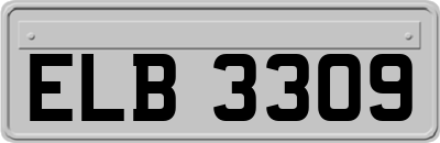 ELB3309