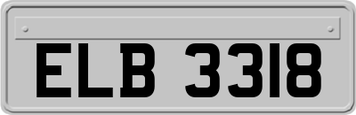 ELB3318