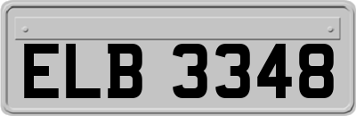 ELB3348