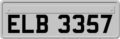 ELB3357