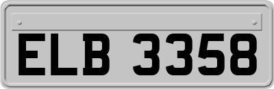 ELB3358
